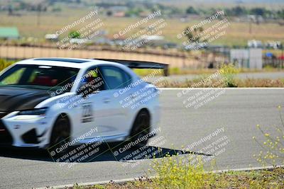 media/May-11-2024-Speed Ventures (Sat) [[6540dbf9cc]]/Black Group/Session 2-Bowl Entrance/